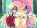 _f___for__you___by_xaztein-d6muspd.png
